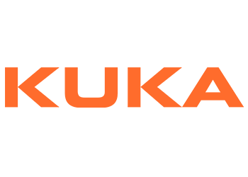 Industrie-Electric_0009_Kuka-Industries