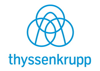 Industrie-Electric_0010_Thyssen-Krupp