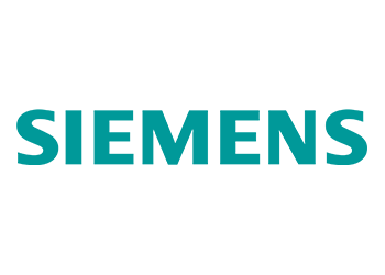 Industrie-Electric_0020_Siemens
