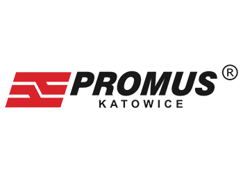 Industrie-Electric_0033_Promus-Katowice