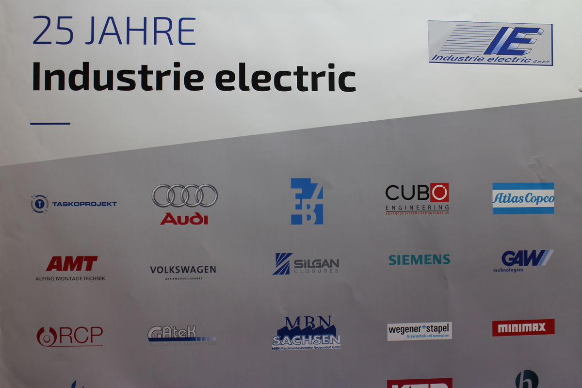 25-Jahre-Industrie-electric
