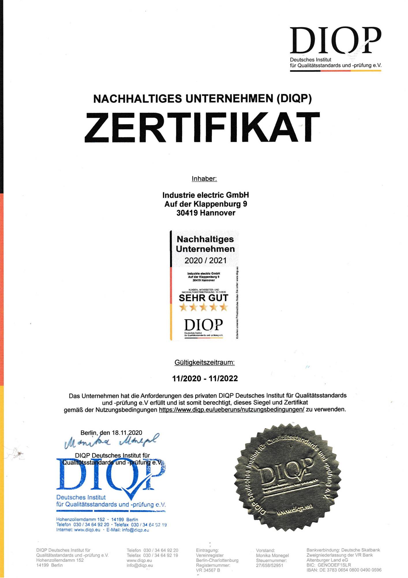zertifikat_0000_Zertifikat Nachhaltigkeit-1