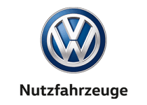 Industrie-Electric_0002_VW-Nutzfahrzeuge