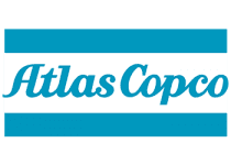 Industrie-Electric_0011_Altlas-Copco-Tools