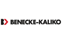 Industrie-Electric_0013_Benecke-Kaliko
