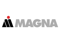 Industrie-Electric_0023_Magna