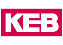 Industrie-Electric_0032_KEB-Automation-KG