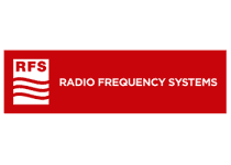 Industrie-Electric_0034_RFS-Radio-Frequenzy-Services