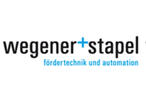 Industrie-Electric_0039_Wegener+Stapel