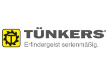 Industrie-Electric_0040_Tunkers