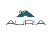 Logo-AURIA