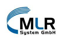 Logo-MLR-System