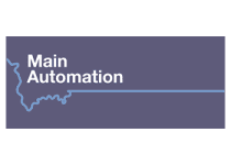Logo-Main-Automation