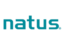 Logo-NATUS
