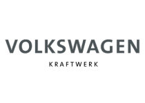 Logo-VW-Kraftwerk